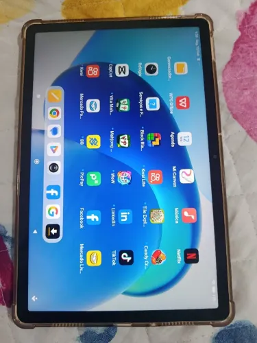 Redmi pad se 11 polegadas