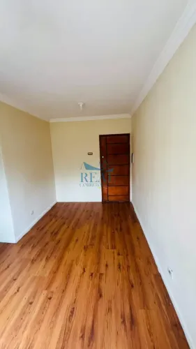 Apartamento para aluguel Jardim Satélite São Paulo