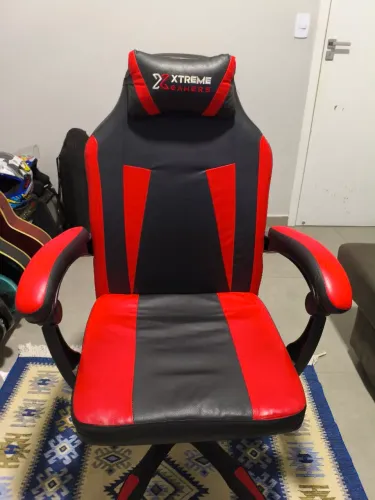 Vendo