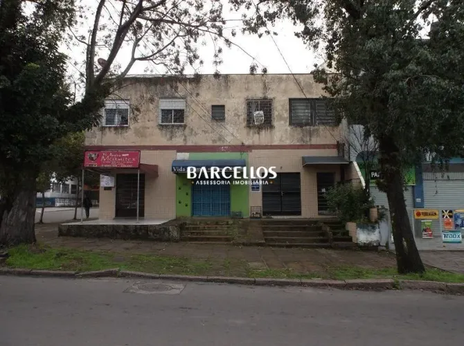 Loja PORTO ALEGRE RS