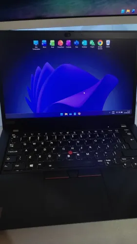 Notbook