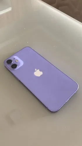 Iphone 12 mini 128gb
