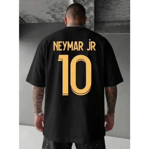 Camisa Overzider 