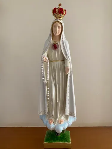 Nossa Senhora de Fátima