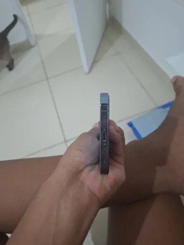 iPhone 13 Pro Max negociável