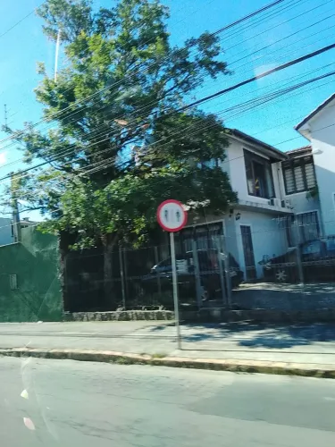 Apartamento completo com 2 cuartos uma sala uma cozinha totalmente imobilado 