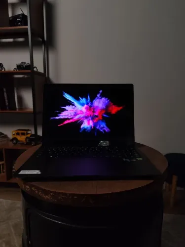 Samsung Galaxy Book Ultra 3, Rtx 4070, 32 GB RAM