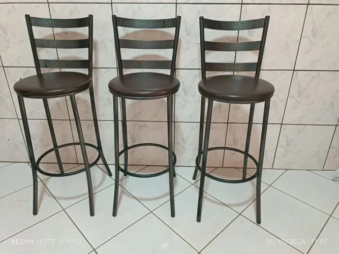 Banqueta