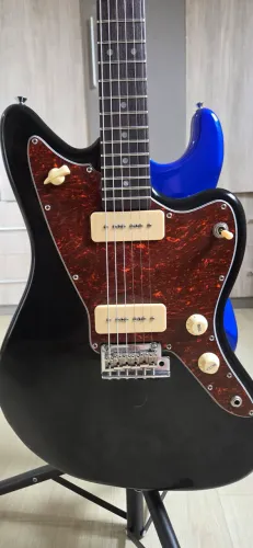 Guitarra Tagima tw60