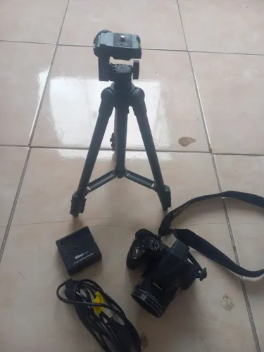 Kit home Studio P/ áudio e vídeo, vendo ou negócio em algo do meu interesse