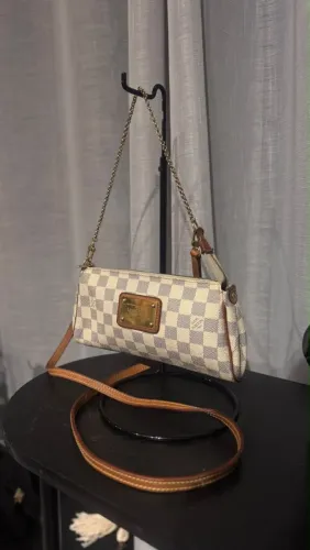 Eva clutch original