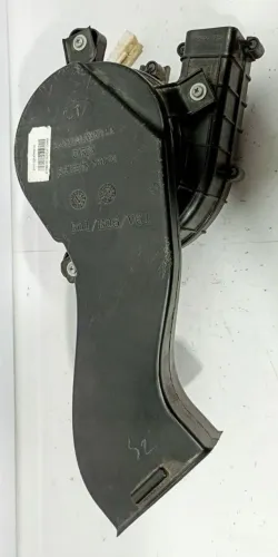 Haval H6 VENTILADOR REFRIGERAÇÃO BATERIA 2101101XKN01A