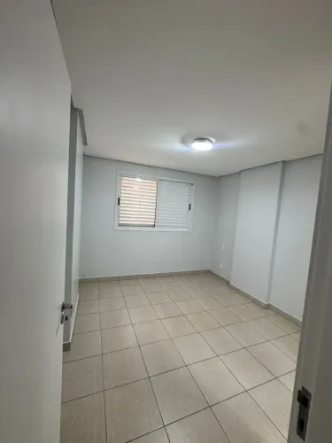 APARTAMENTO PARA ALUGAR EDIFÍCIO MAISON VITÓRIA