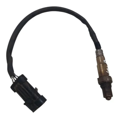 Sonda Lambda Chery Qq 1.1 16v 2011 A 2014