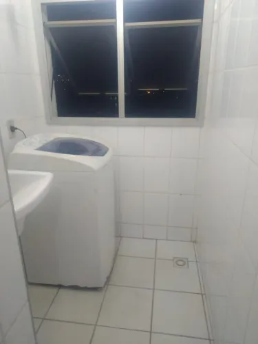 Quartos masculino individual 
