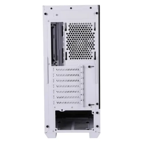 Lian Li LANCOOL 205 Mid-Tower Chassis ATX