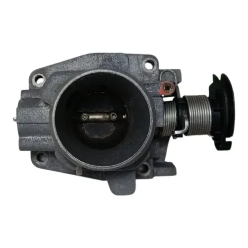 TBI Ford Ka Endura 1.0 1.3 1996 A 1999 Original