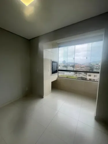 APARTAMENTO NOVO PARA LOCAÇÃO | CAMBORIÚ