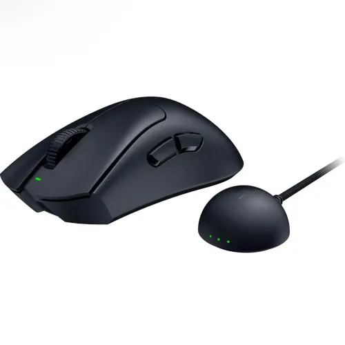Mouse Razer Deathadder V4 Pro