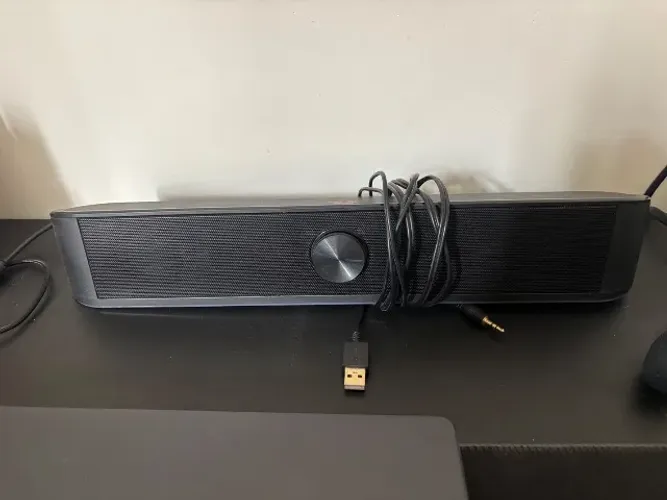 Soundbar redragon