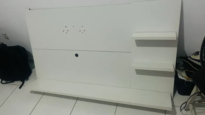 Vendo painel para Tv