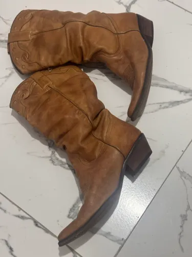 Botas 