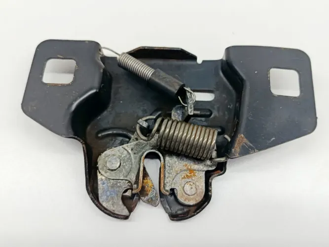 Fechadura Capo Grand Cherokee 96/98 50216