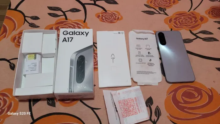 Celular 