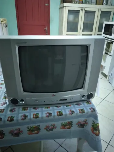 Doação 