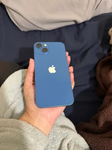 iPhone 13 128gb 