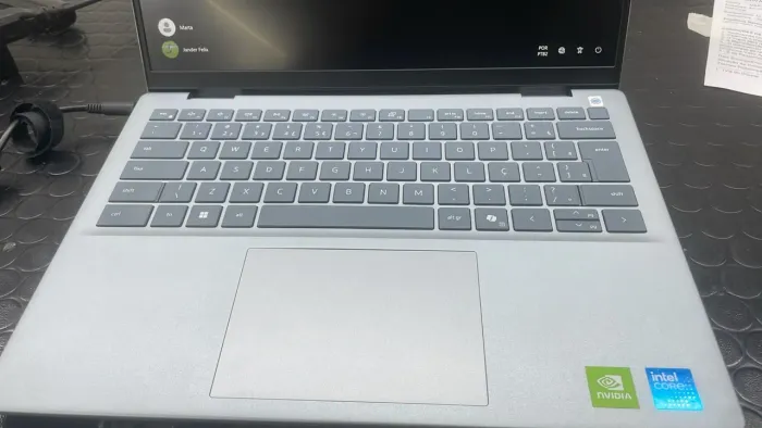 Dell inspiron 14 5440 
