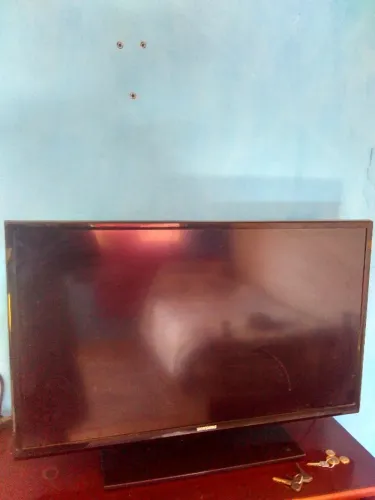 televisao samsung 32 polegadas