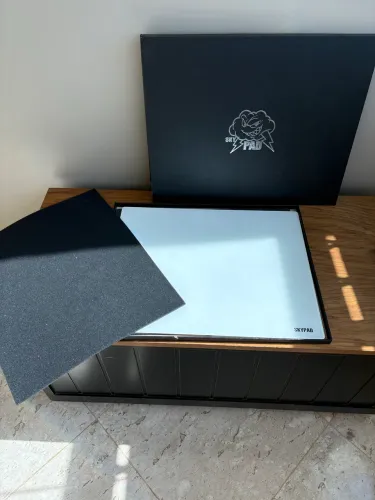 SkyPad 3.0 XL