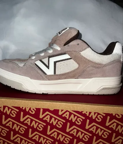 TÊNIS VANS UPLAND ORIGINAL