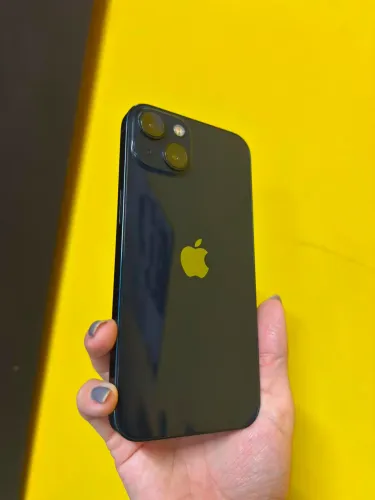 Vendo iPhone 13