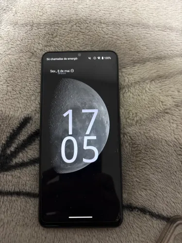 Smartphone Cubot A20