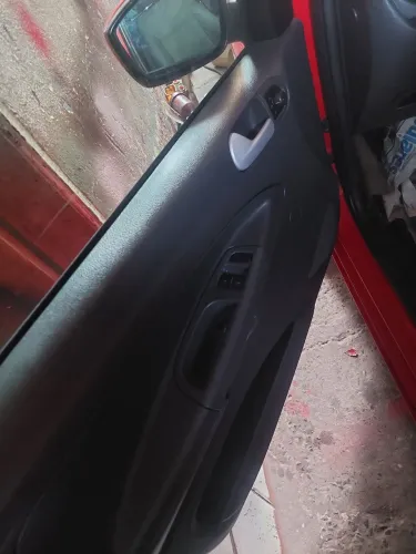 Gol g5 2013