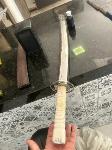 Katana 