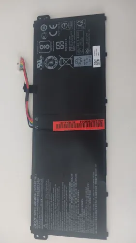 BATERIA ACE ASPIRE A515 AC14B18J