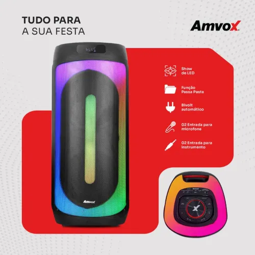 Vende-se ou troco