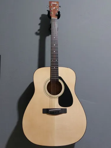 Violao Yamaha FX310 A II