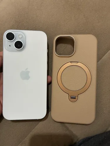 iPhone 15 128GB | SWAP