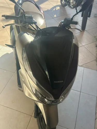 Vendo PCX 2022
