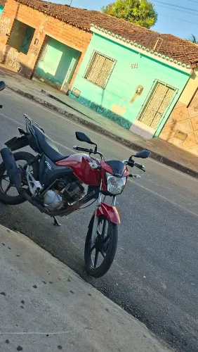 Fan 125 2014