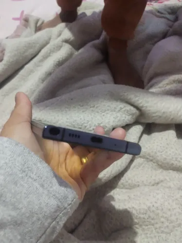 Samsung Note 10 Plus!! LEIA O ANÚNCIO..
