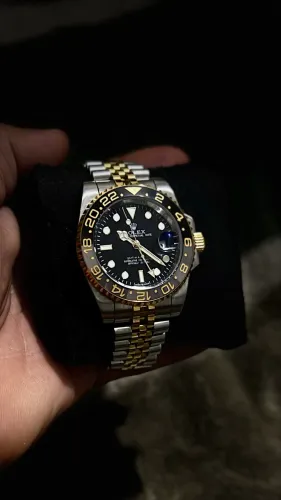 Relógio Rolex 