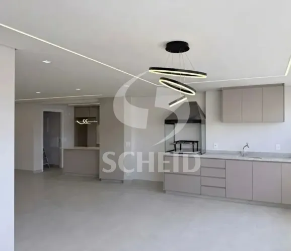 Atmosfera Cyrela Brooklin Locação 3 suítes c varanda gourmet, churrasqueira, lazer complet