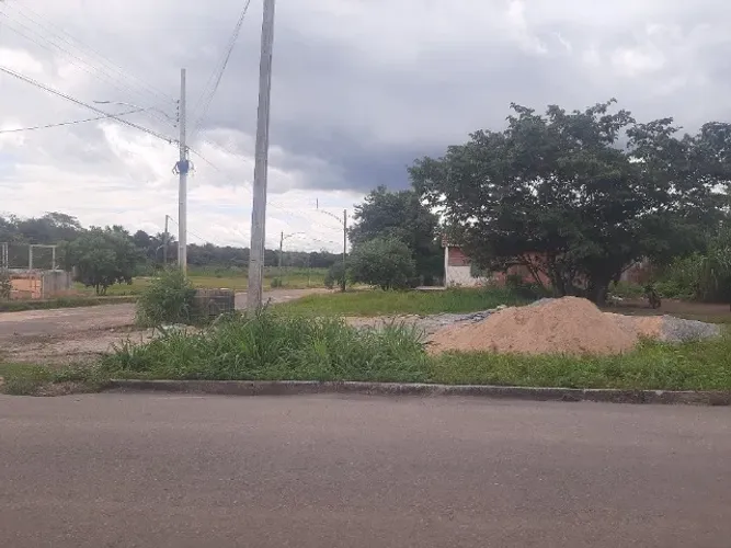 Lote