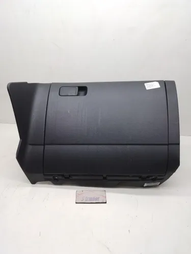 Porta Luvas Volkswagen Golf Gti 2.0 2014 / 2015