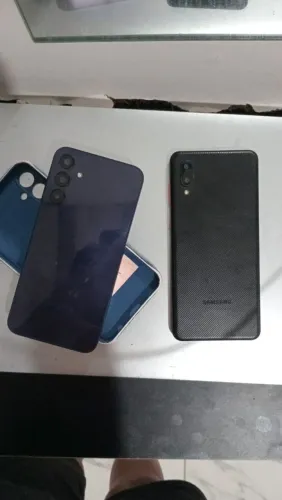 Venda ou troca